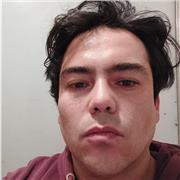 Clases de cocina variada y moderna, diferentes estilos